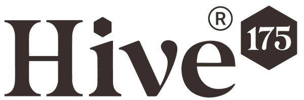 Hive 175