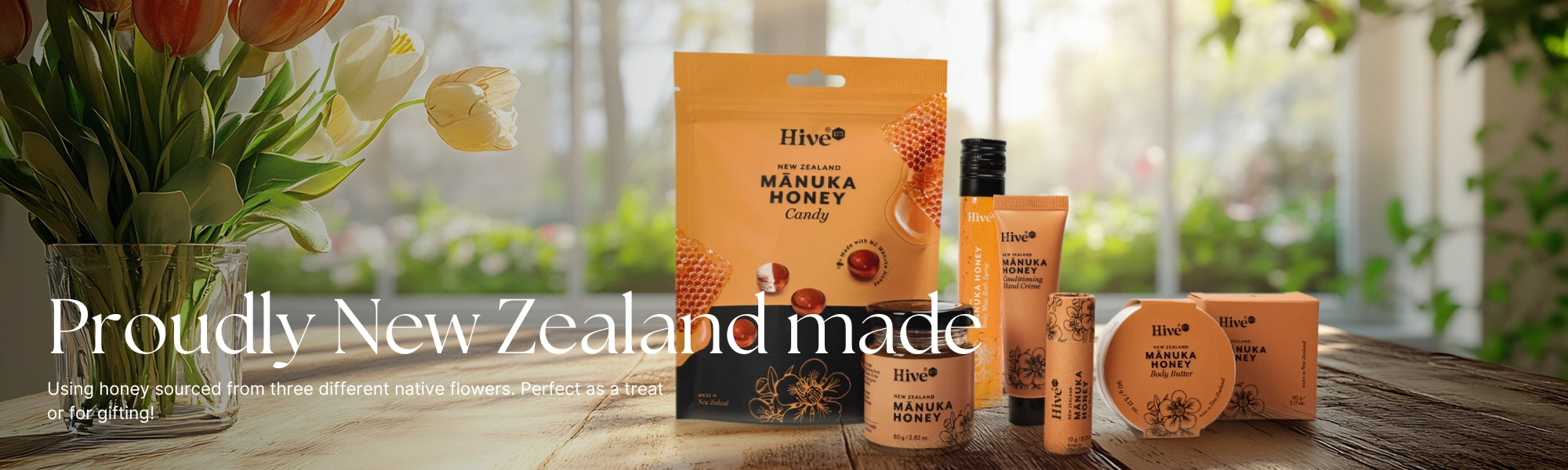 custom-slideshow-image-desktop-block_Gn9rXx