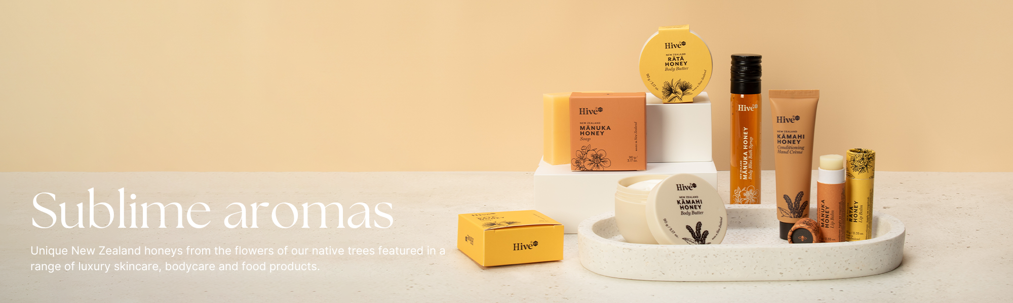 custom-slideshow-image-desktop-block_dTVwG6