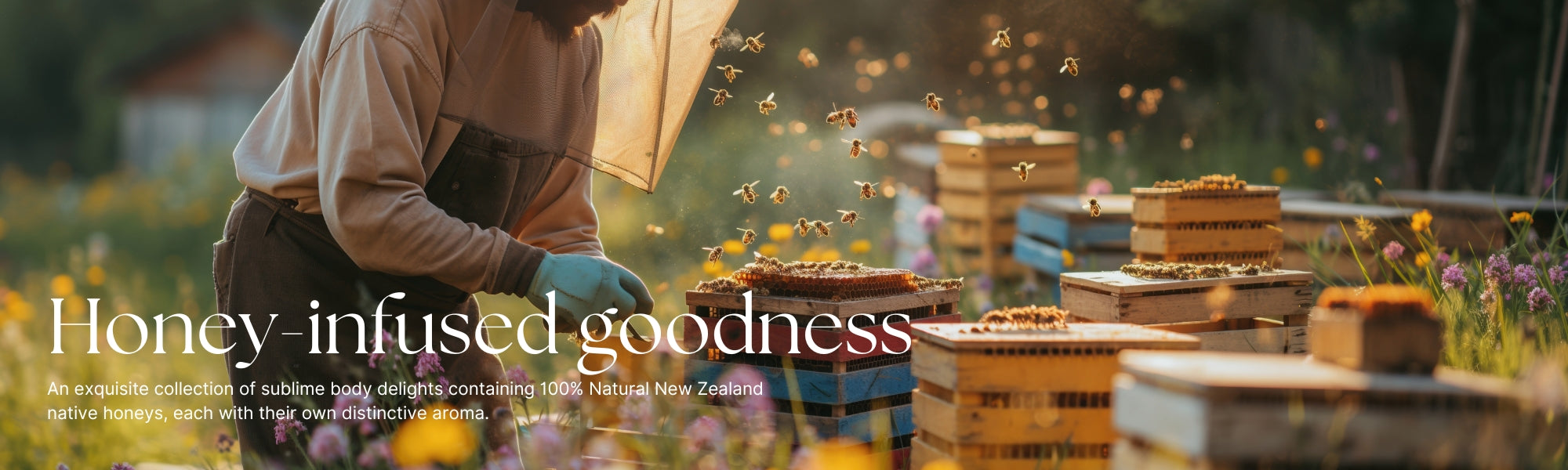 custom-slideshow-image-desktop-block_eYWyTp