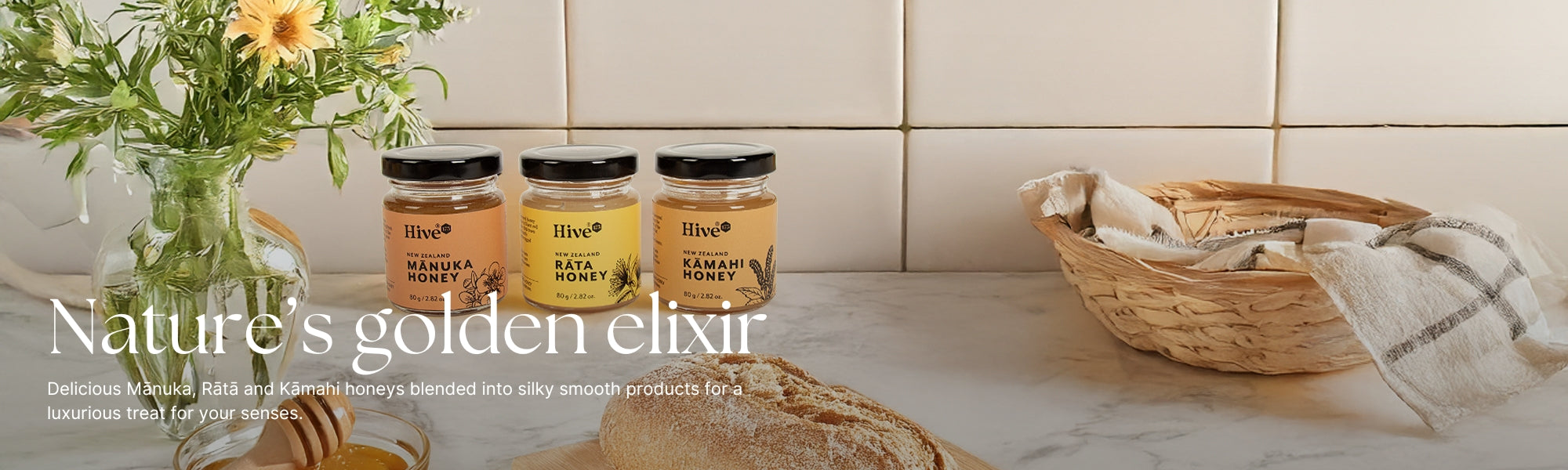 custom-slideshow-image-desktop-block_gnjHah