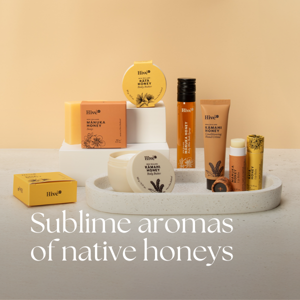 custom-slideshow-image-mobile-block_dTVwG6