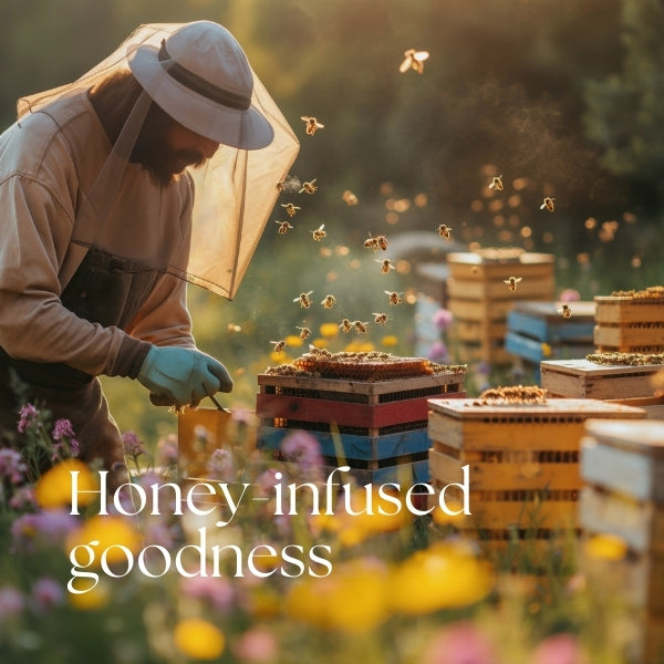 custom-slideshow-image-mobile-block_eYWyTp