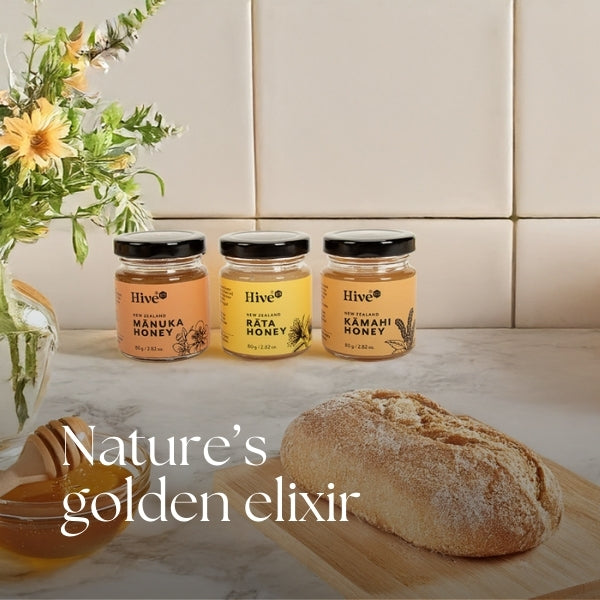 custom-slideshow-image-mobile-block_gnjHah