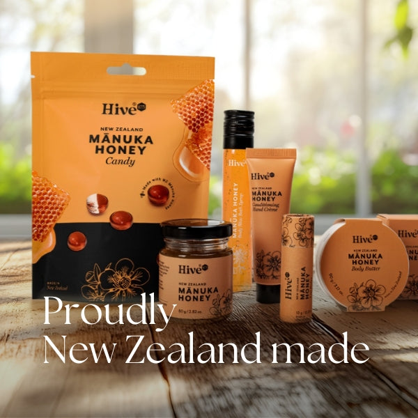 custom-slideshow-image-mobile-block_Gn9rXx