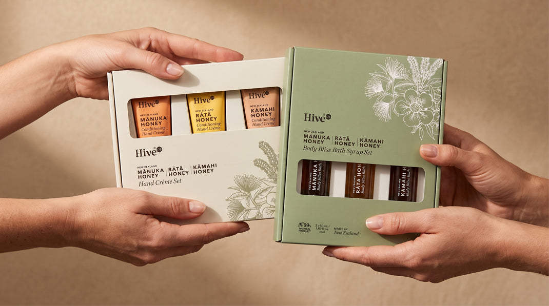 Gift Sets