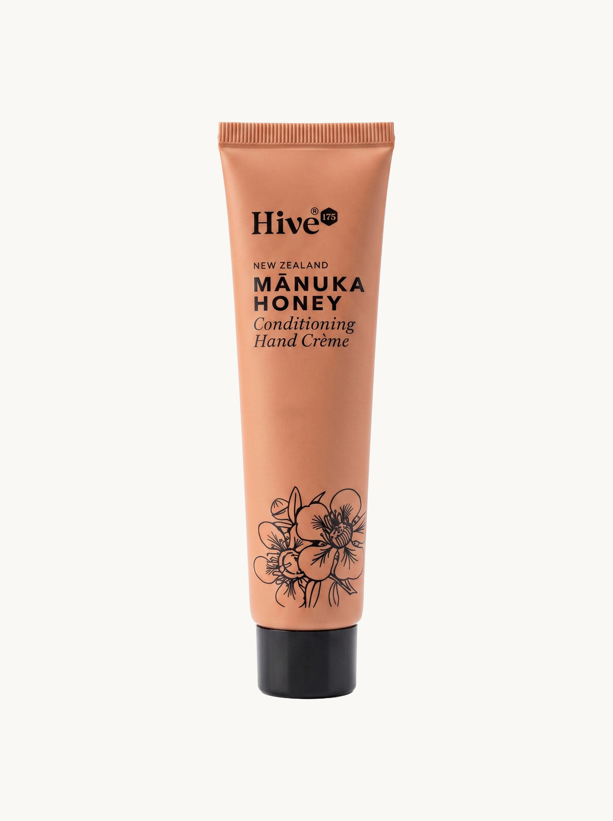 Mānuka Honey Hand Crème 30ml