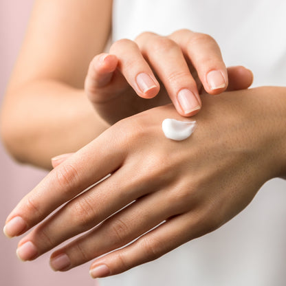 Mānuka Honey Hand Crème 30ml
